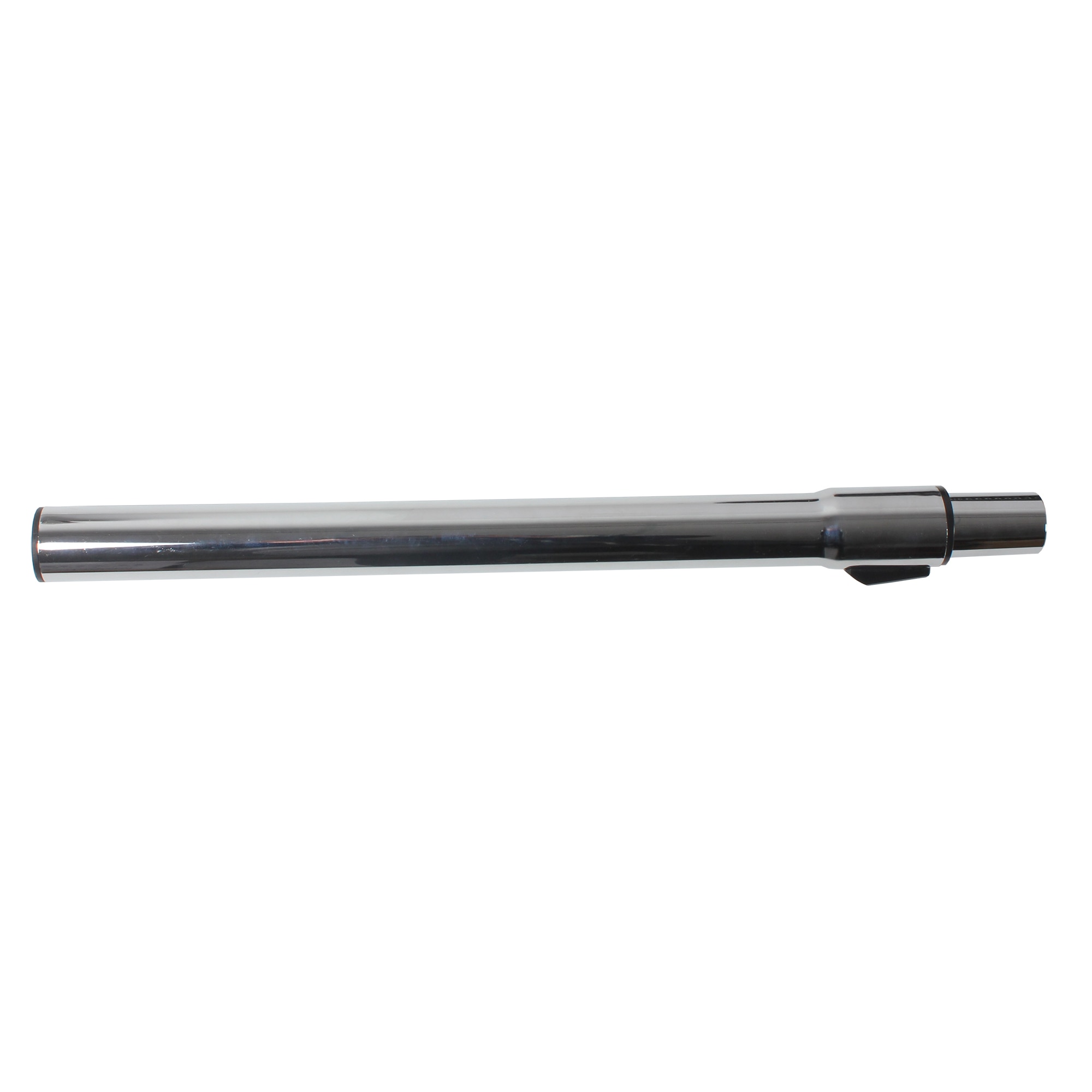 Aspirator cu sac, Blaupunkt VCB701, Capacitate 3,5 l, Filtru HEPA H13, Perie pentru podea multifunctionala, 700W , Albastru/Gri