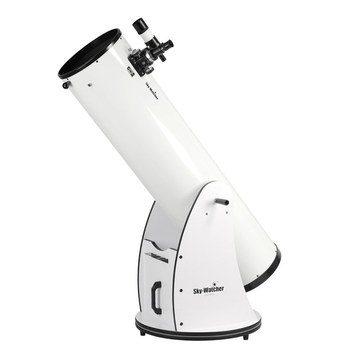 Telescop Skywatcher Dobsonian de 12 inchi