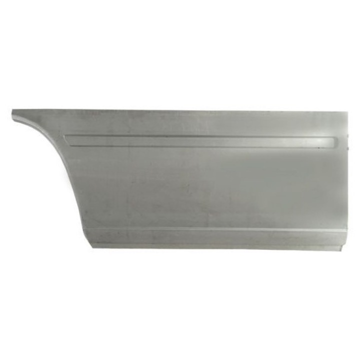 Aripa interioara BLIC P14942 1 compatibil VW LT 28-35 II bus (2DB, 2DE, 2DK) 1996–2006