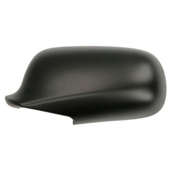 Корпус за външно огледало BLIC 330-0002-2 съвместим със SAAB 9-5 комби (YS3E) 1998–2009