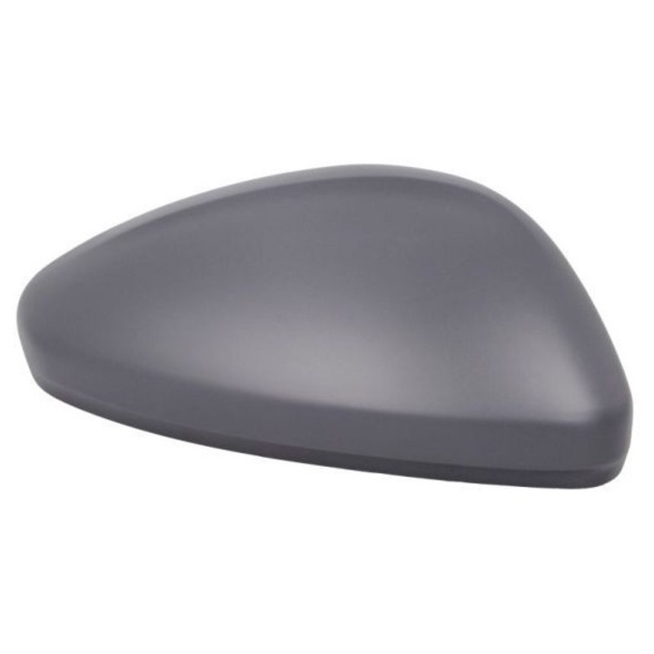 Külső tükör burkolat BLIC 6103-08-2335311P kompatibilis OPEL MOKKA 2020-tól