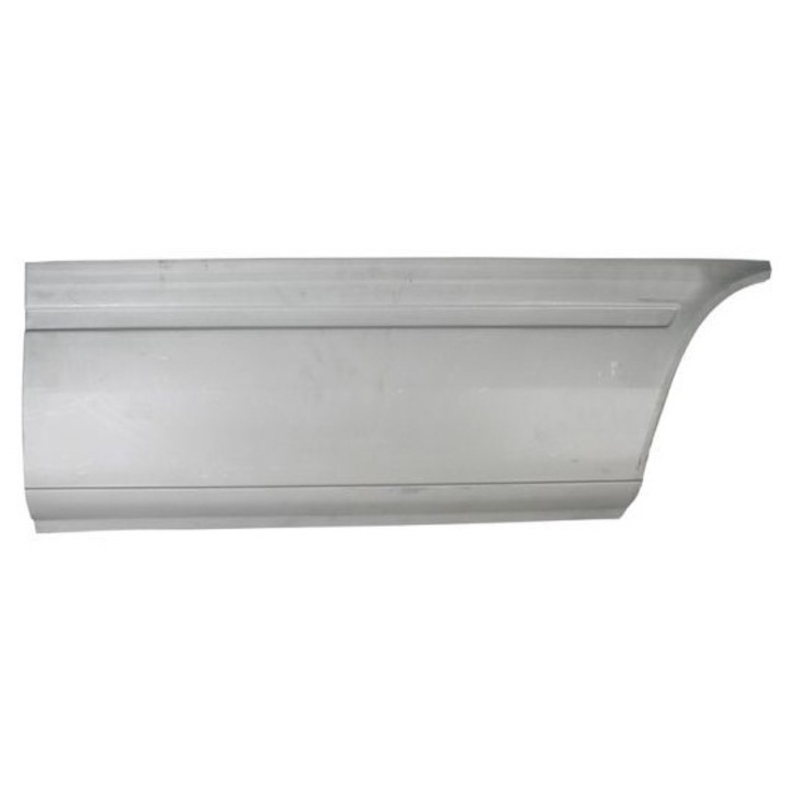 Aripa interioara BLIC K 3546565 compatibil VW LT 28-35 II bus (2DB, 2DE, 2DK) 1996–2006