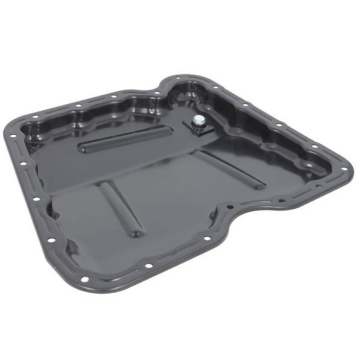 BLIC OS 055 kompatibilis olajteknő NISSAN QASHQAI / QASHQAI +2 I (J10, NJ10, JJ10E) 2006–2014