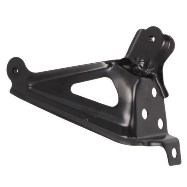 Pozitie, suport aripa BLIC 7802-03-8140381P compatibil TOYOTA COROLLA limuzina (_E21_) from 2019