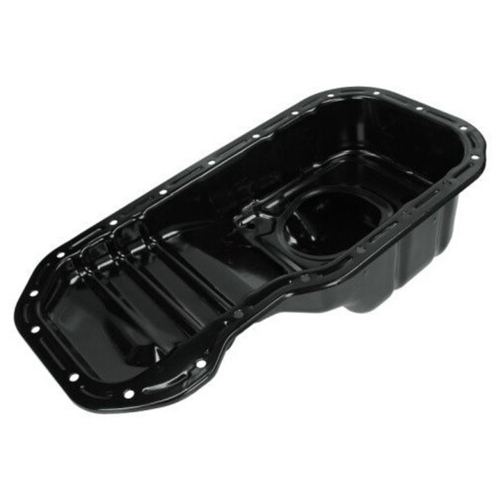 BLIC QD-TY-018 olajteknő kompatibilis a TOYOTA AVENSIS kombival (_T22_) 1997–2003