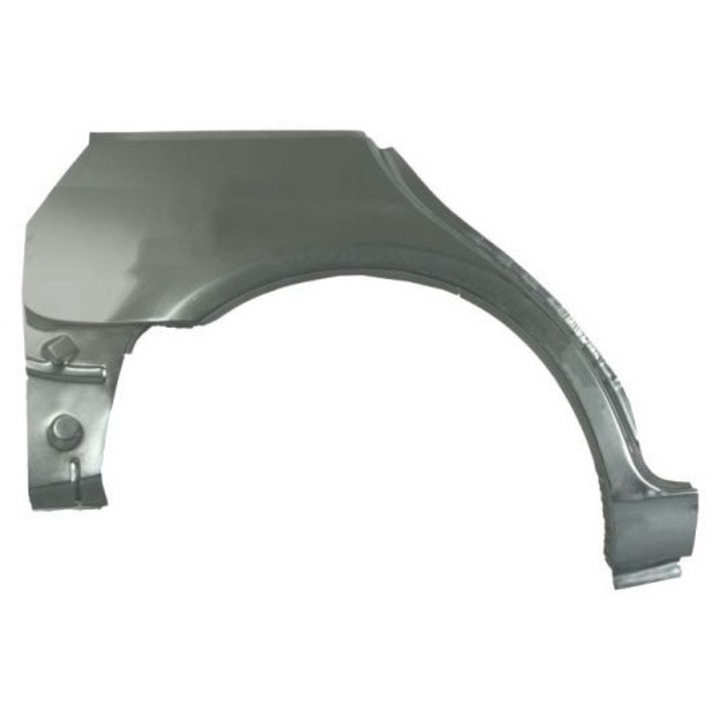 Belső szárny BLIC K 3451582 kompatibilis a MAZDA 6 Hatchback (GG) 2002-2008