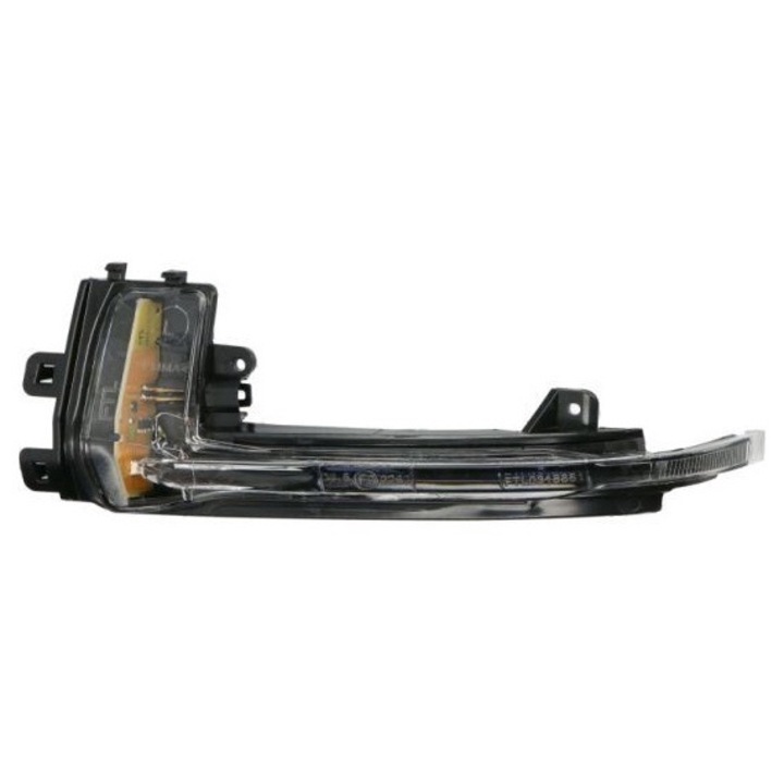 Semnalizator BLIC 003-18-861 compatibil AUDI A4 Allroad B8 (8KH) 2009–2017