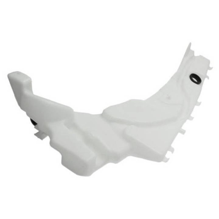 Rezervor apa, spalare parbriz BLIC 6905-03-039480P compatibil FORD FOCUS II Cabriolet 2006–2010