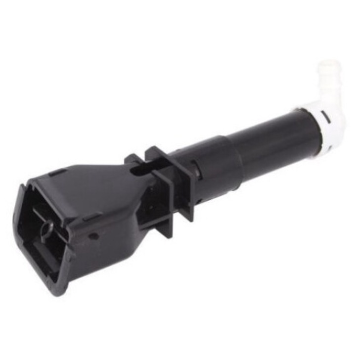 Дюза за миене на фарове BLIC SL-16001-L съвместима с RENAULT KOLEOS I (HY_) от 2008г.