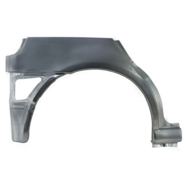 Aripa interioara BLIC K 9504582 compatibil VW POLO III CLASSIC (6V2) 1995–2009