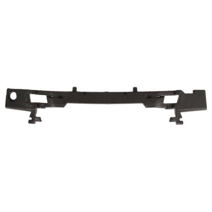 Tartó, lökhárító BLIC 130-90302 kompatibilis AUDI A6 Allroad C7 (4GH, 4GJ) 2012–2018