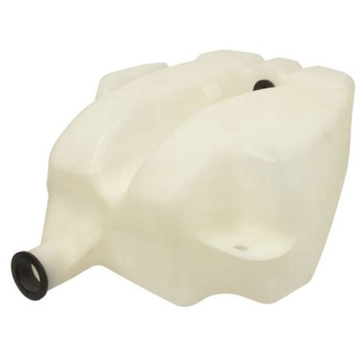 Víztartály, ablakmosó BLIC PG870017T-0000 kompatibilis PEUGEOT 807 (EB_) 2002-től