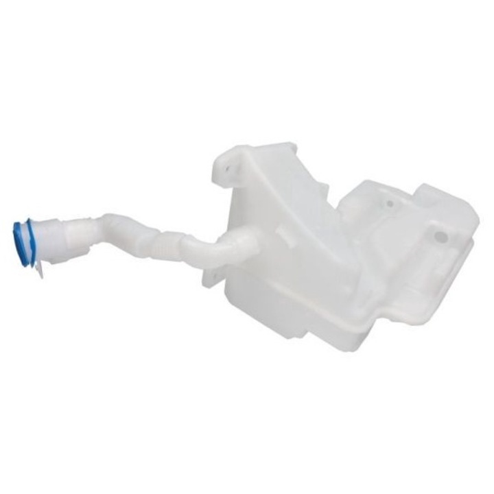 Rezervor apa, spalare parbriz BLIC 130-90242 compatibil SKODA OCTAVIA III (5E3, NL3, NR3) 2012–2021