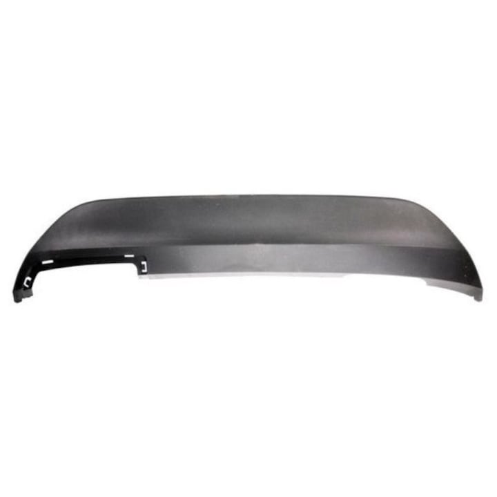 Spoiler BLIC IS 1039720 compatibil FORD FIESTA VI (CB1, CCN) from 2008