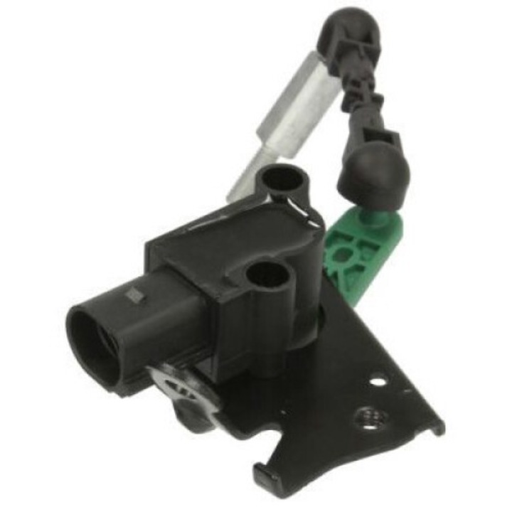 Érzékelő, fényszóró távolság állítás BLIC ALS10037 kompatibilis AUDI A6 Allroad C7 (4GH, 4GJ) 2012–2018