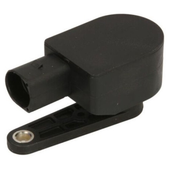 Senzor, reglare faruri BLIC ALS10001 compatibil VW GOLF V Variant (1K5) 2007–2009