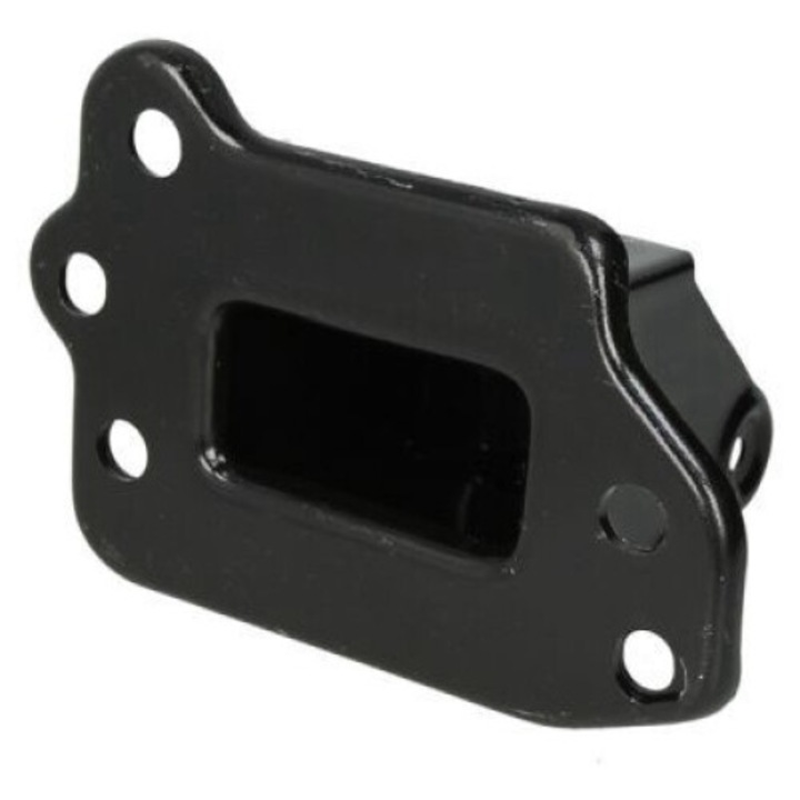 Подпора, броня BLIC 5502-00-5023932P съвместим с OPEL COMBO Van/Saloon (71_) 1994–2001