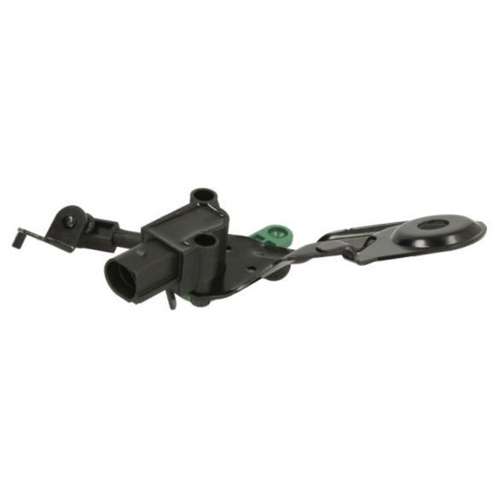 Érzékelő, fényszóró távolság állítás BLIC ALS10035 kompatibilis AUDI A6 Allroad C7 (4GH, 4GJ) 2012–2018