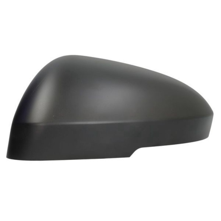 Капак за външно огледало BLIC 6103-16-2384310P съвместим NISSAN JUKE (F16_) от 2019