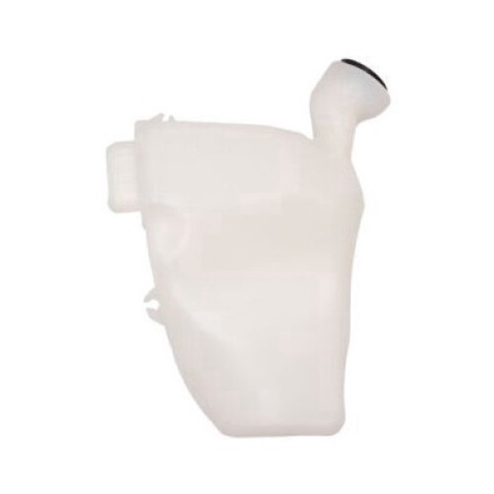 Rezervor apa, spalare parbriz BLIC CT121017T-0000 compatibil CITROËN C3 PICASSO (SH_) from 2008