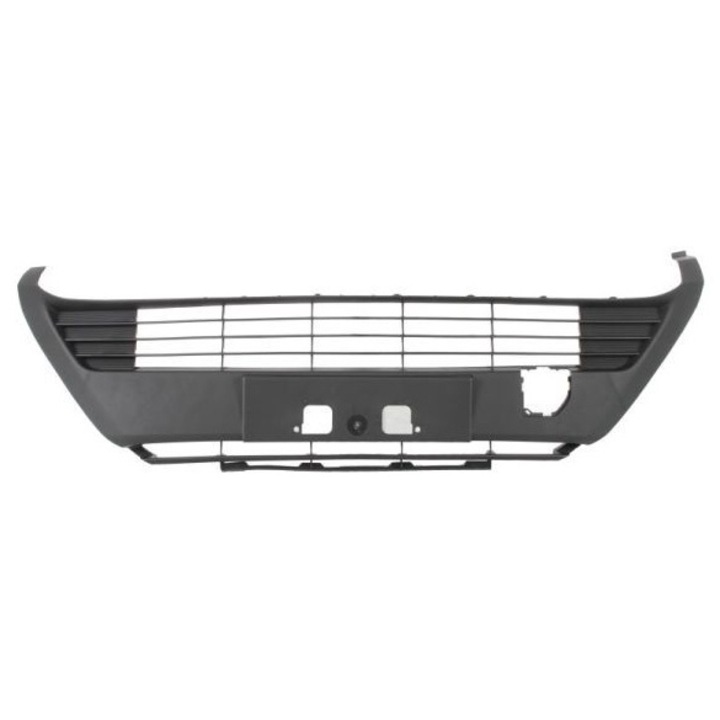 Grila radiator BLIC HF-TY11110-G3 compatibil TOYOTA YARIS Caseta/ Hatchback (_P13_) 2012–2020