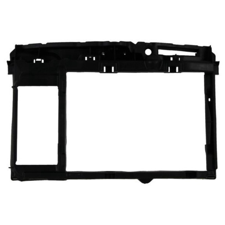 Преден капак BLIC SP5367 съвместим с CITROËN C3 PICASSO (SH_) от 2008