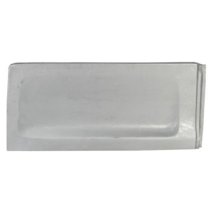 Tapiterie usi BLIC TE-5089152 compatibil OPEL VIVARO A bus (X83) 2001–2015