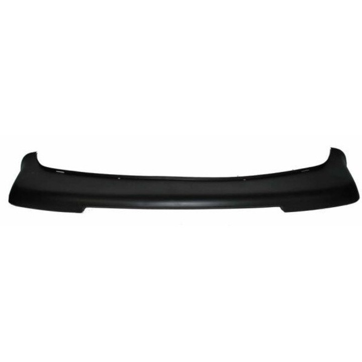 Spoiler BLIC SK0205-010A compatibil SKODA OCTAVIA I (1U2) 1996–2010