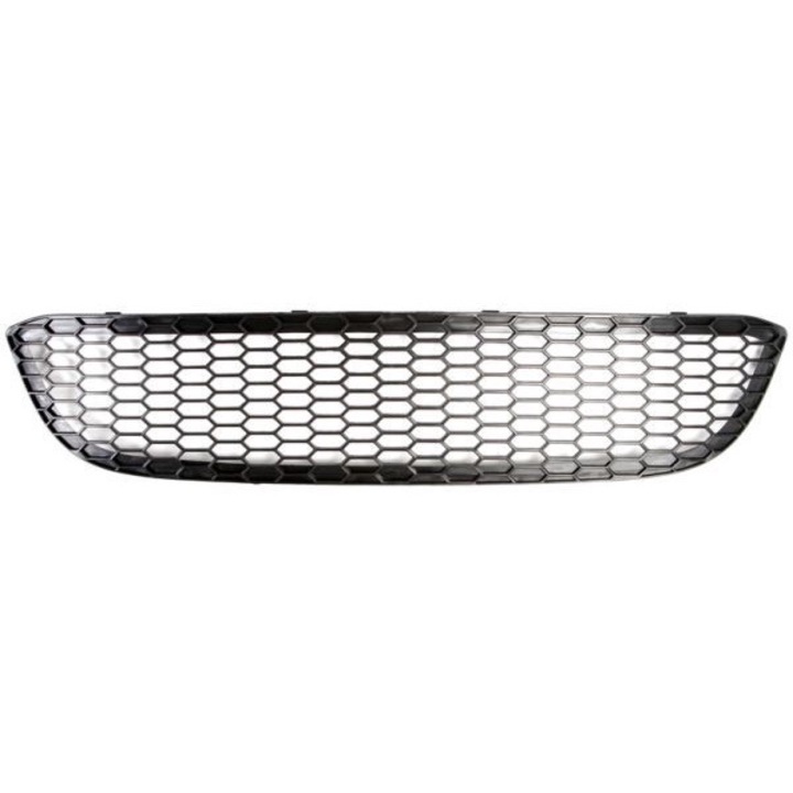 Szellőzőrács, lökhárító BLIC BM1202120 kompatibilis BMW 1 kupéval (E82) 2006–2013