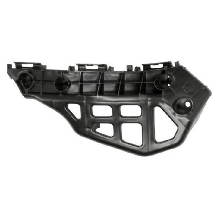 Suport, bara protectie BLIC 5504-00-8118936P compatibil TOYOTA AURIS (_E18_) 2012–2018