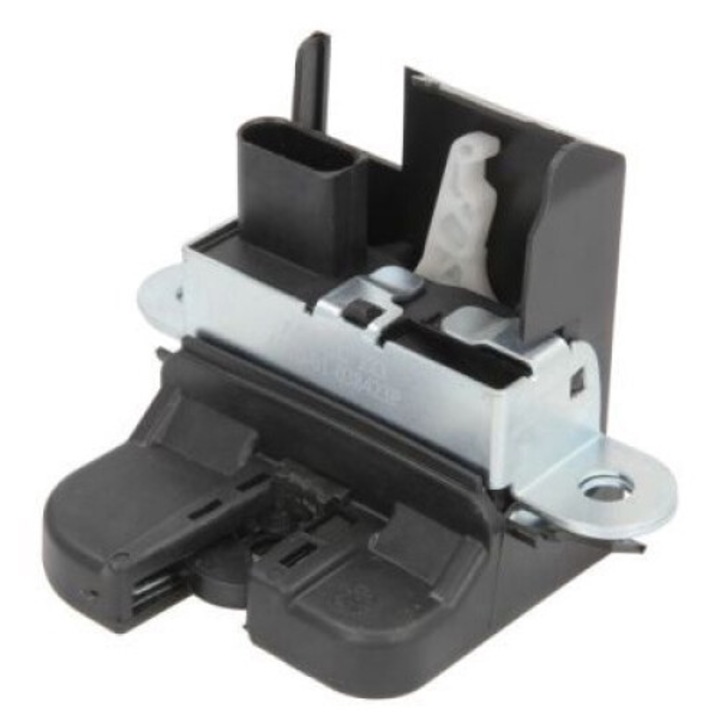 Incuietoare haion BLIC 6010-01-038423P compatibil VW GOLF V Variant (1K5) 2007–2009