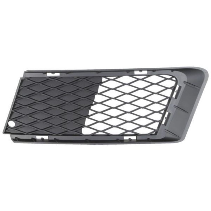 Szellőzőrács, lökhárító BLIC BM0252124 kompatibilis BMW 3 kabrióval (E93) 2006–2013