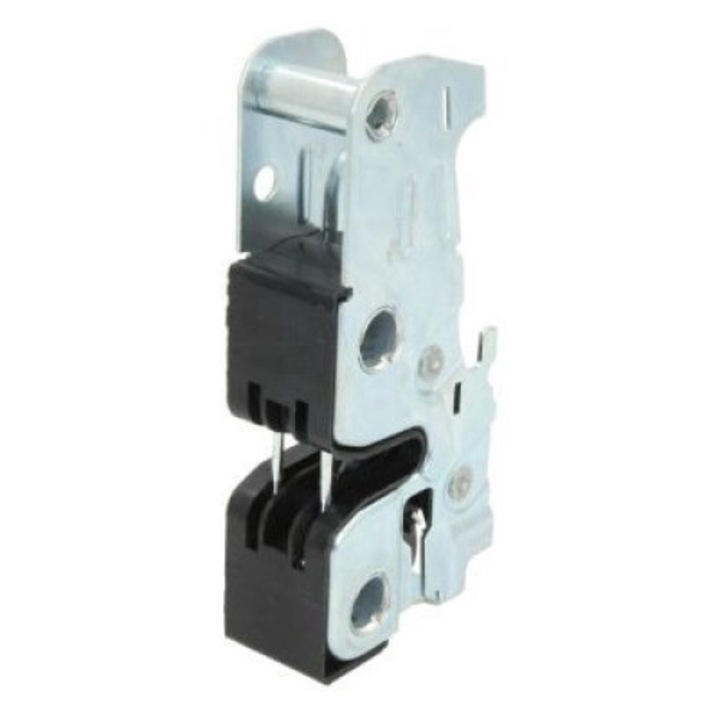 Inchizator capota motor BLIC AM10175 compatibil VW GOLF V Variant (1K5) 2007–2009