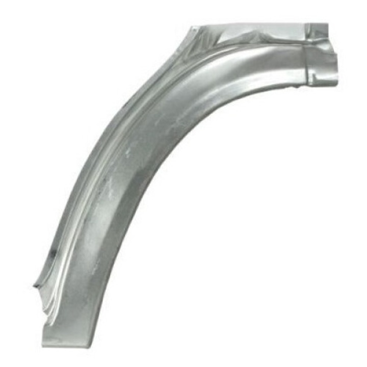 Aripa interioara BLIC K 2515332 compatibil FORD TRANSIT bus (E_ _) 1991–1994