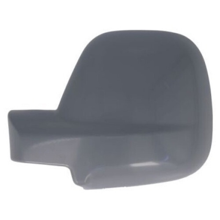 Кора за външно огледало BLIC 6103-21-2194310P съвместим OPEL COMBO E Tour / Life (K9) от 2018 г.