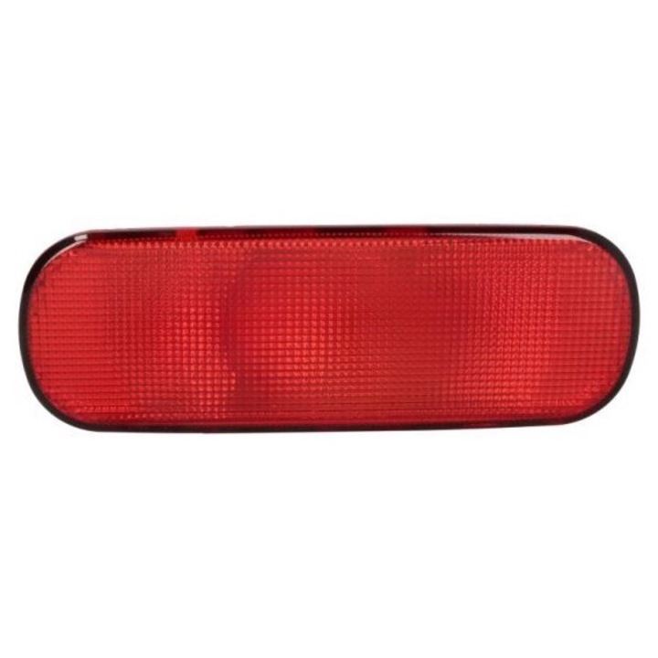 Lumina de ceata spate BLIC 5402-18-1379209P compatibil SUZUKI VITARA (LY) from 2015