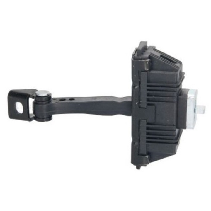 Ajtórögzítés BLIC 2202 kompatibilis BMW 3 Convertible (E93) 2006–2013