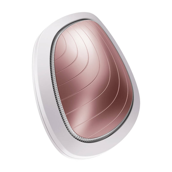 Смарт уред за кожа за лице Geske GK000002SL01, 9 в 1, Перла