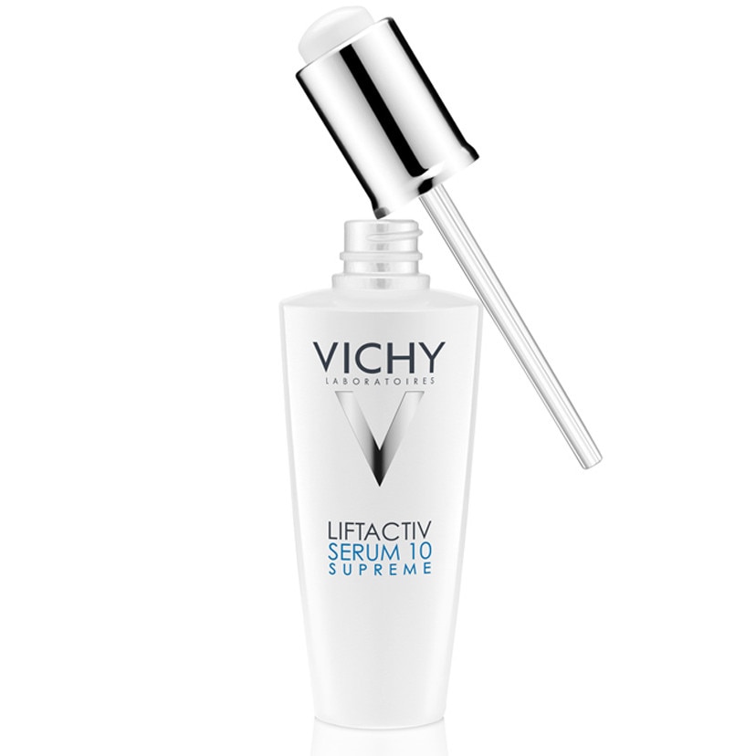 ser de față juvelier anti-îmbătrânire la cvs limited pluie neige suisse anti aging