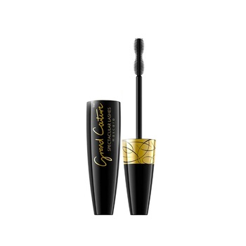 Mascara Volum Extrem, Mascara Grand Couture Spectacular, Eveline Cosmetics Mascara Volum Extrem, Mascara Grand Couture Spectacular, Eveline Cosmetics