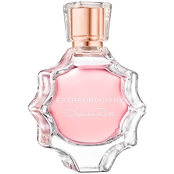 Apa de Parfum Oscar De La Renta Extraordinary, Femei, 90 ml Apa de Parfum Oscar De La Renta Extraordinary, Femei, 90 ml