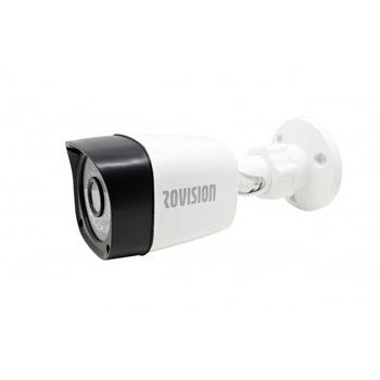 Camera supraveghere exterior AHD 1080P full hd 30m IR lentila 3.6mm ZAN30W-200 Camera supraveghere exterior AHD 1080P full hd 30m IR lentila 3.6mm ZAN30W-200