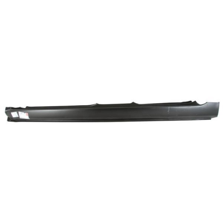 Küszöblap BLIC P96923 1 kompatibilis NISSAN PRIMERA ferdehátú (P11) 1996–2002