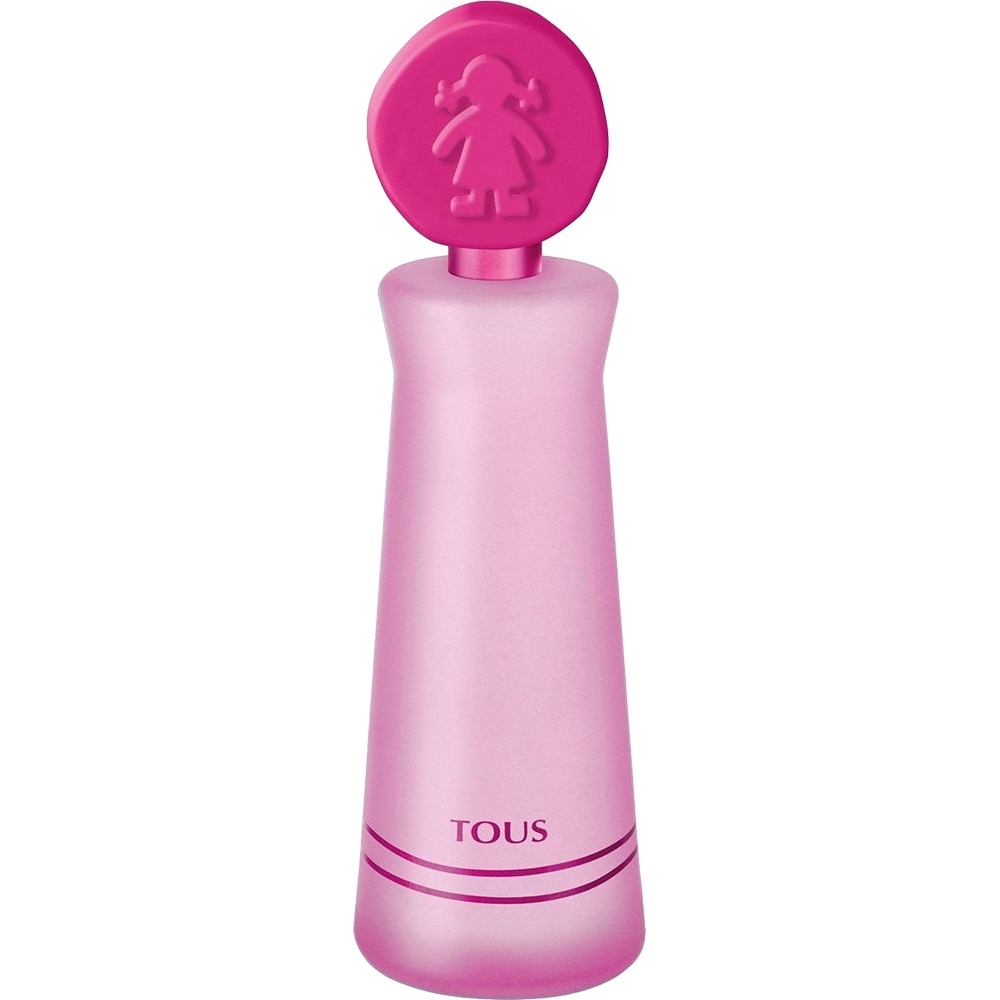 Kids Girl Apa de toaleta Copii 100 ml
