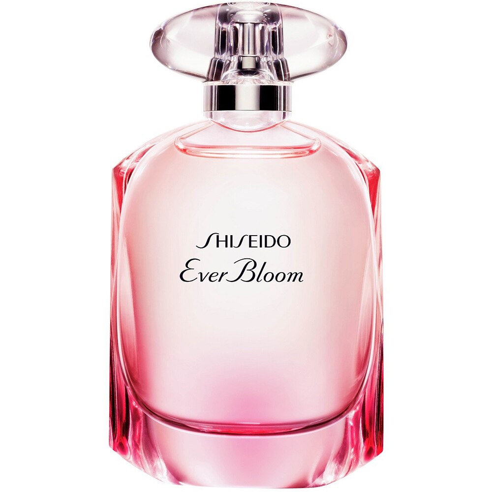Ever Bloom Apa de parfum Femei 30 ml