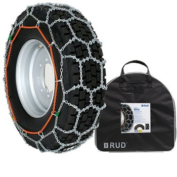 LANTURI AUTO RUDMATIC MAXI Iarna 235/65 R16 LANTURI AUTO RUDMATIC MAXI Iarna 235/65 R16