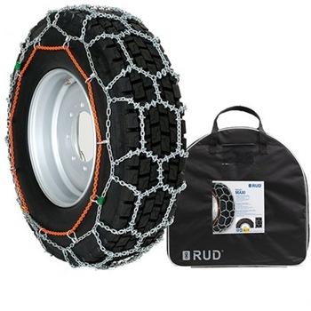 Lanturi auto rudmatic maxi iarna 215/70 r15 Lanturi auto rudmatic maxi iarna 215/70 r15
