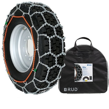 LANTURI AUTO RUDMATIC MAXI Iarna 285/45 R19 LANTURI AUTO RUDMATIC MAXI Iarna 285/45 R19