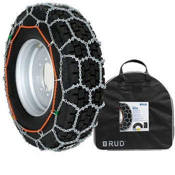 Lanturi auto rudmatic maxi iarna 335/80 r22.5 Lanturi auto rudmatic maxi iarna 335/80 r22.5