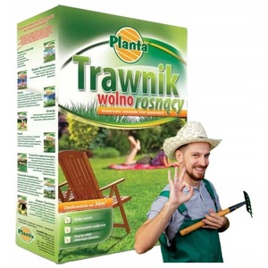 Bulbi, seminte si rasaduri